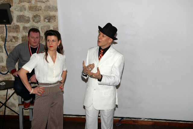 min 2007 03 16 locanderia 144